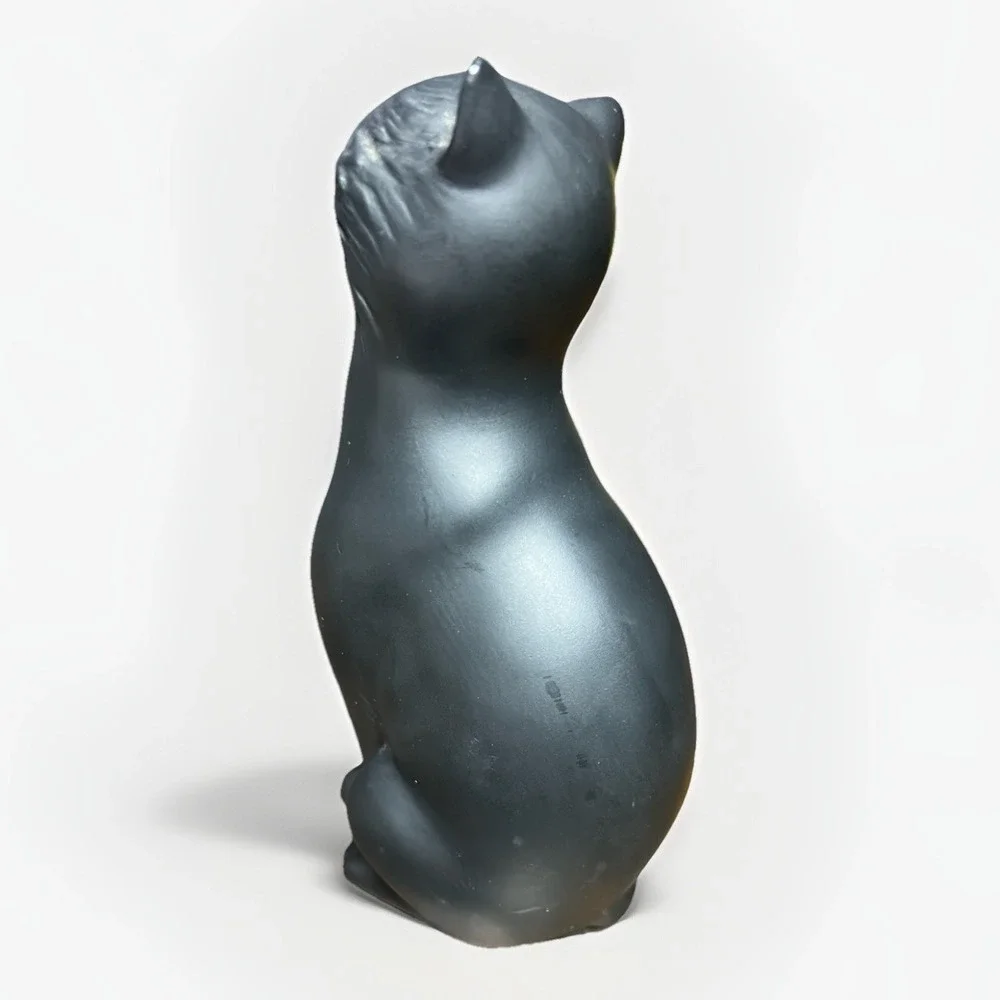 Black‎ Cat 6.25
